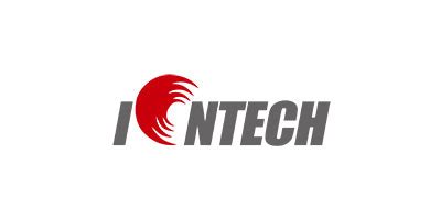 Iontech .